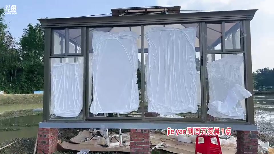 【2023-10-30 14点场】惠娜娜呀：【小奶团】985团播