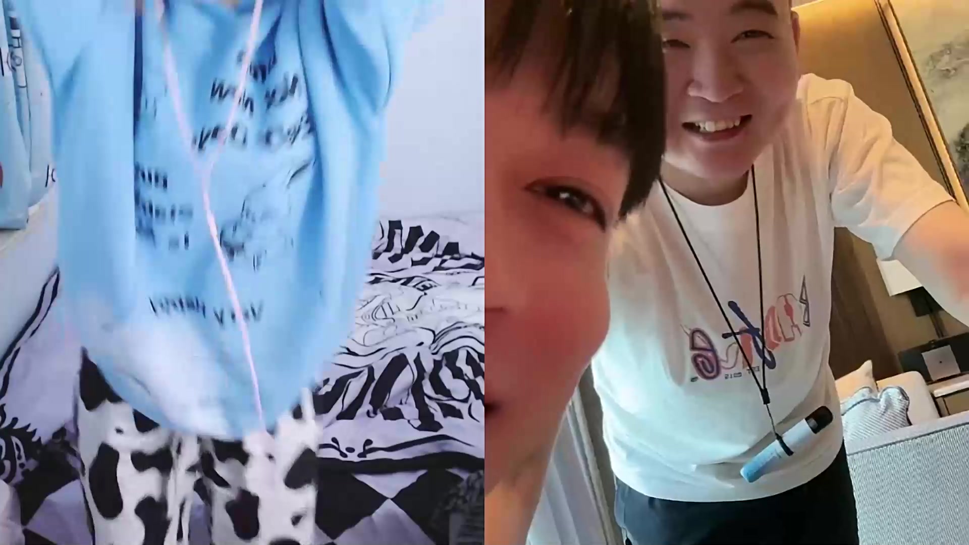 【2023-10-31 17点场】轰轰仔：轰轰：31日下午3点左右落地见！