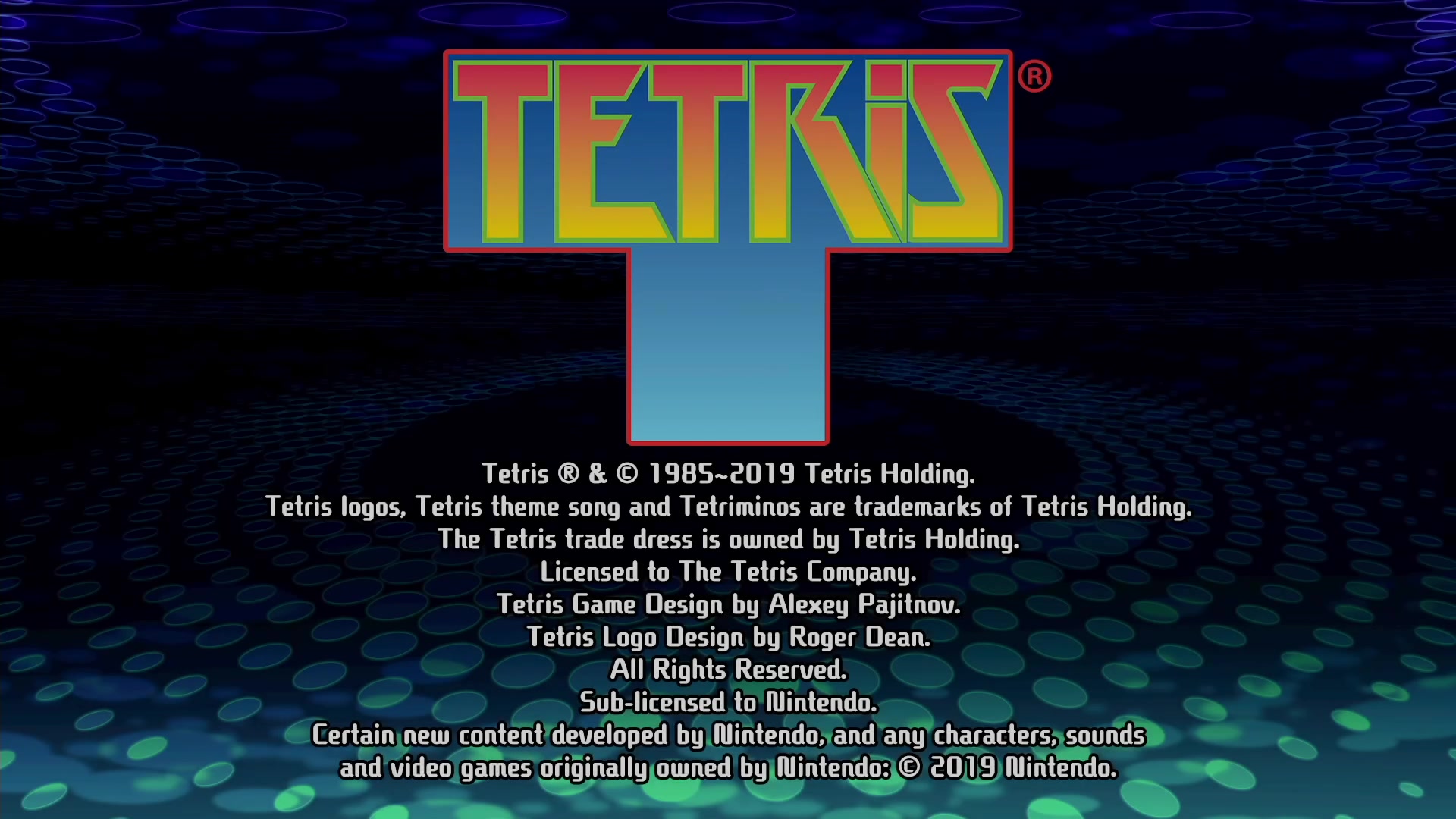 【2023-11-01 00点场】KazeLink：马力欧-Link 技术主播没有GG