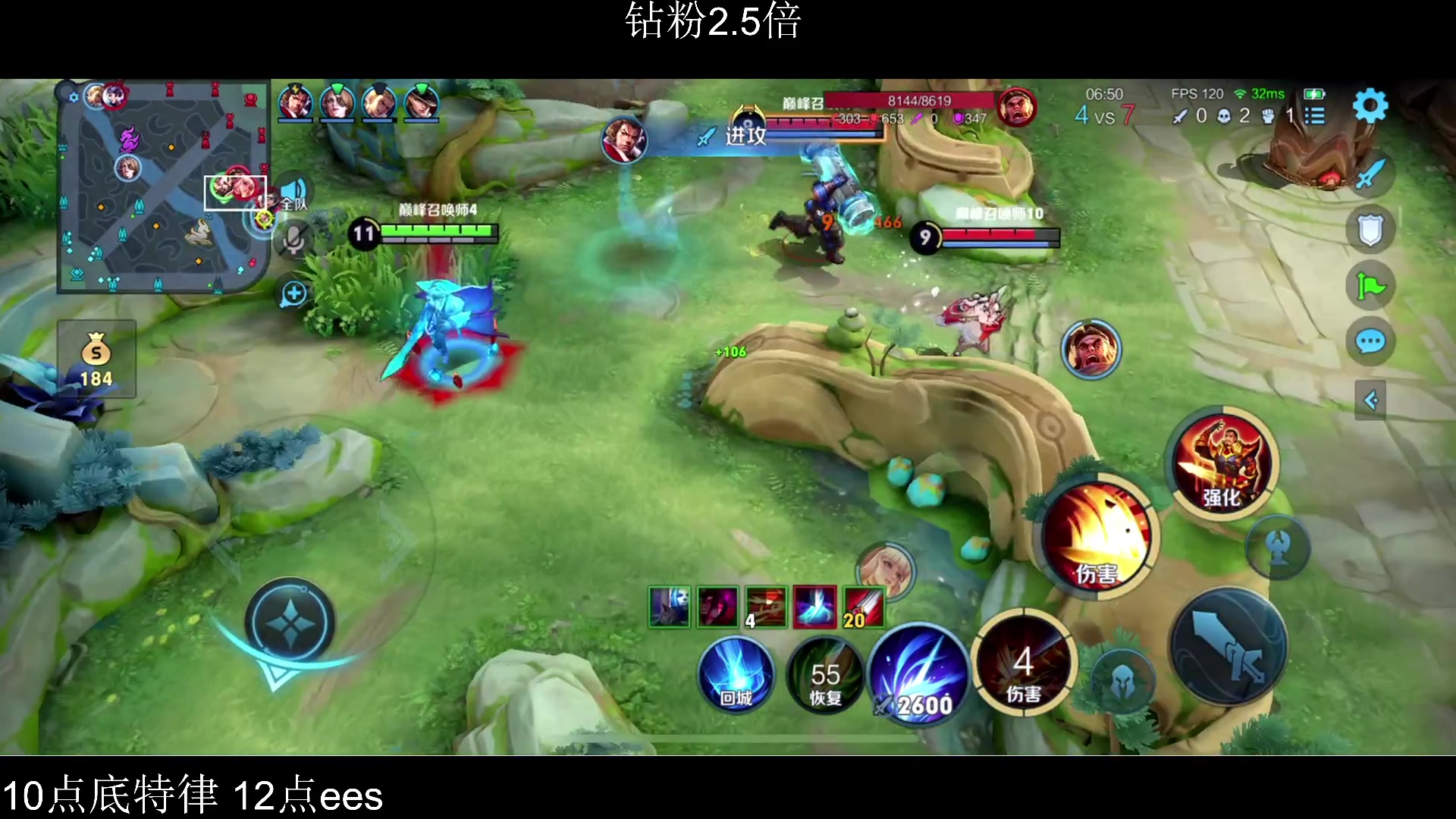 【2023-11-01 17点场】李知恩nn：天才回归！~