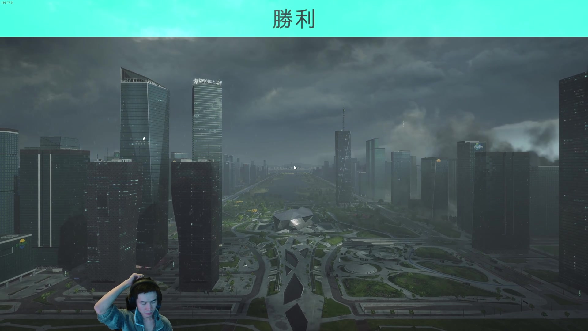【2023-10-29 02点场】SAYA丶J：最好的垃圾游戏操作者