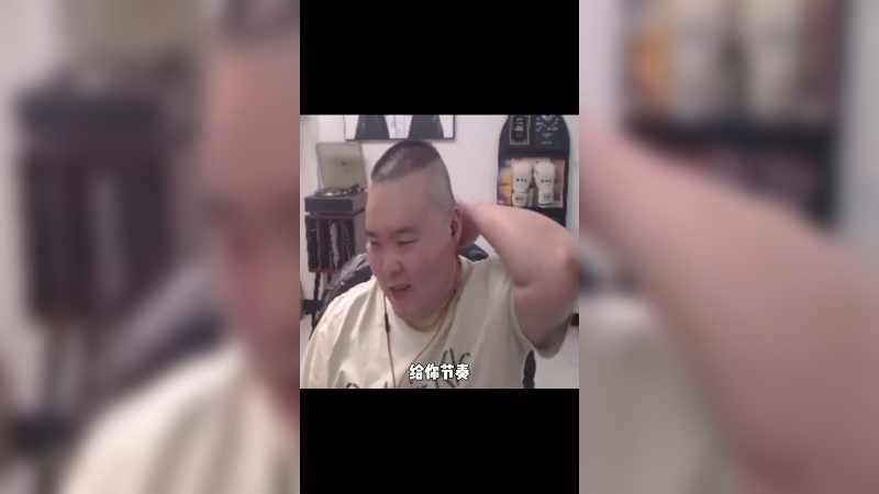 izhu们，对不起，最近我要静下心来给大家想想节目了