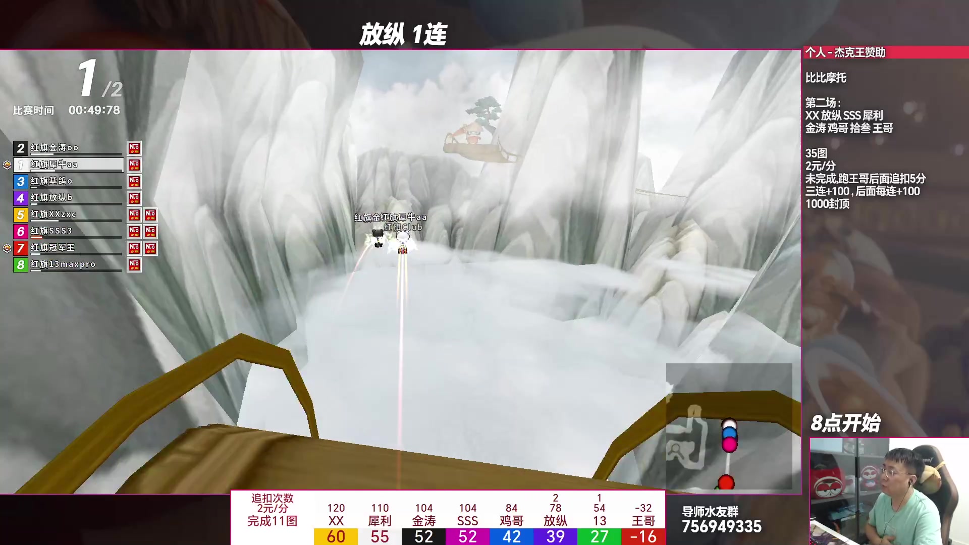 【2023-10-31 21点场】TRY赛事联盟导师：[ 导师 ] 早上好