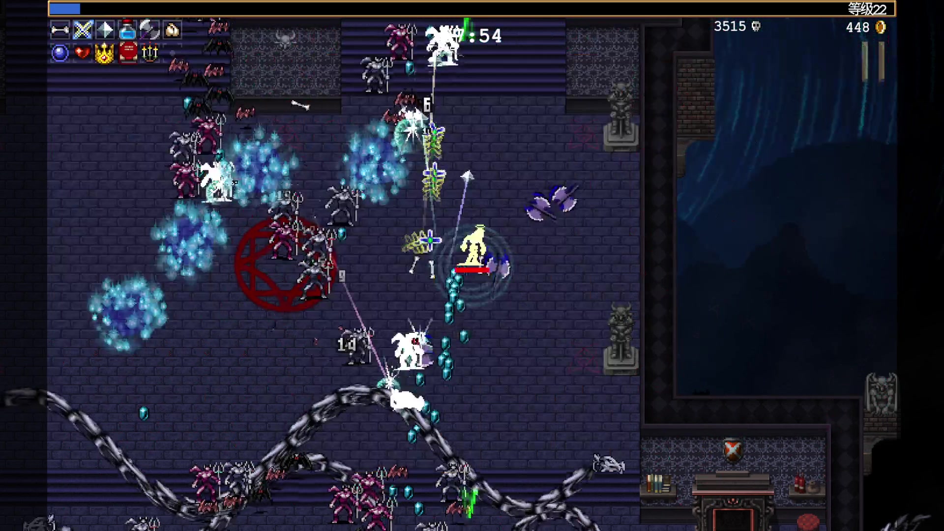 【2023-11-01 01点场】猫叔灬灬：【猫叔】19点月末总结~~~