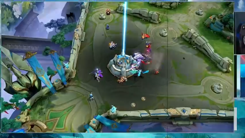 四强只是我们的起点 不是我们的终点