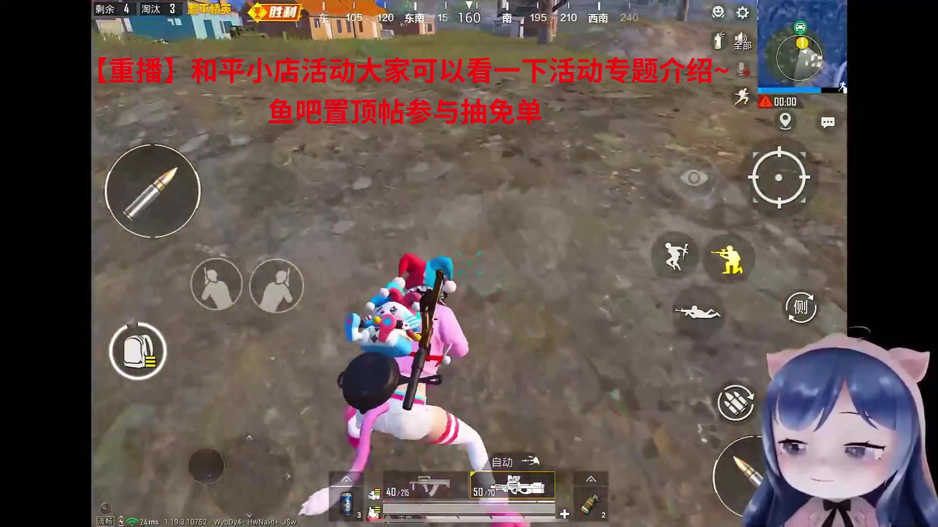 【2023-11-01 14点场】一条小团团OvO：今天脑子丢了找脑子