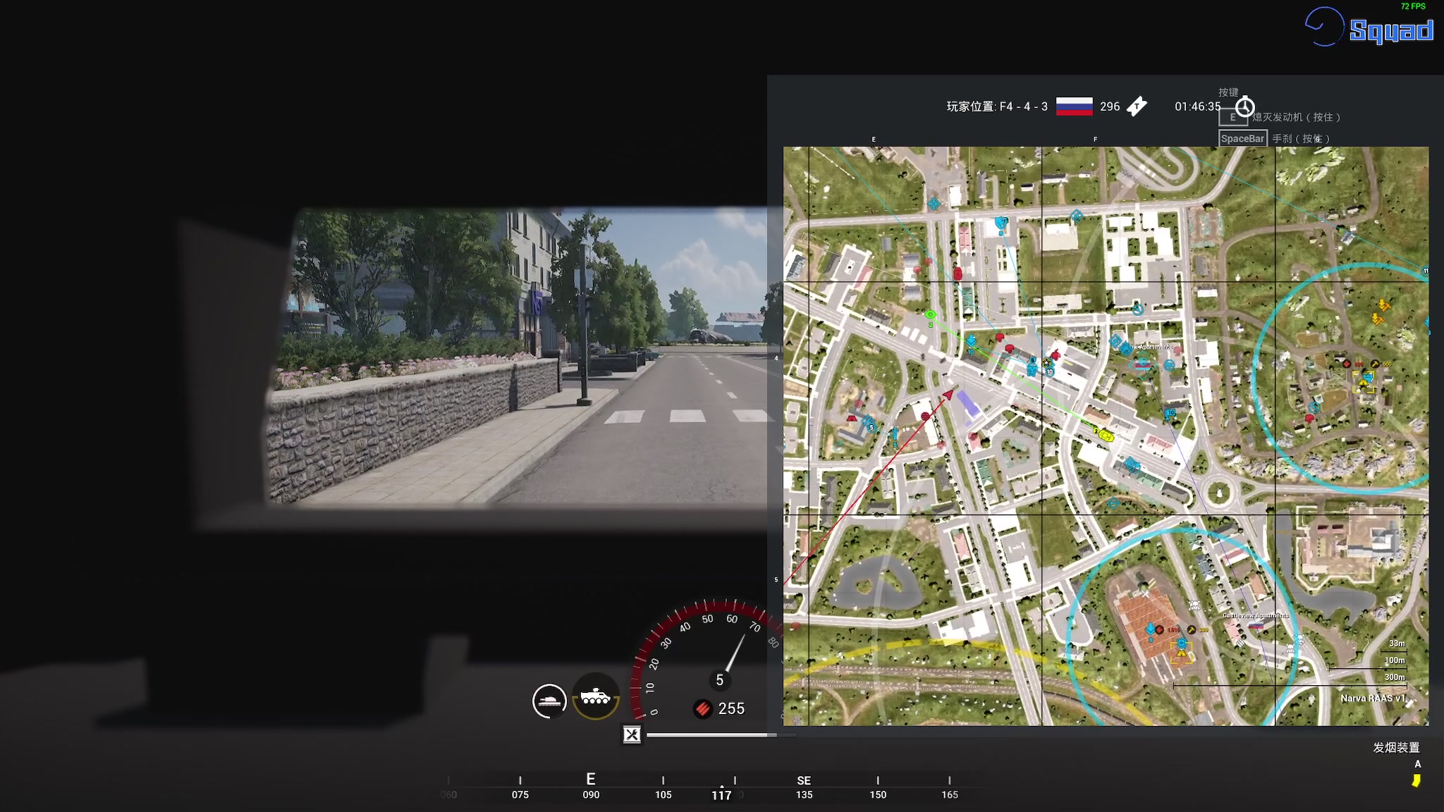 【2023-10-31 21点场】陶可可coco：♥与(0)重叠，在水中