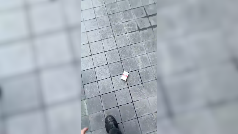 是你你会选什么