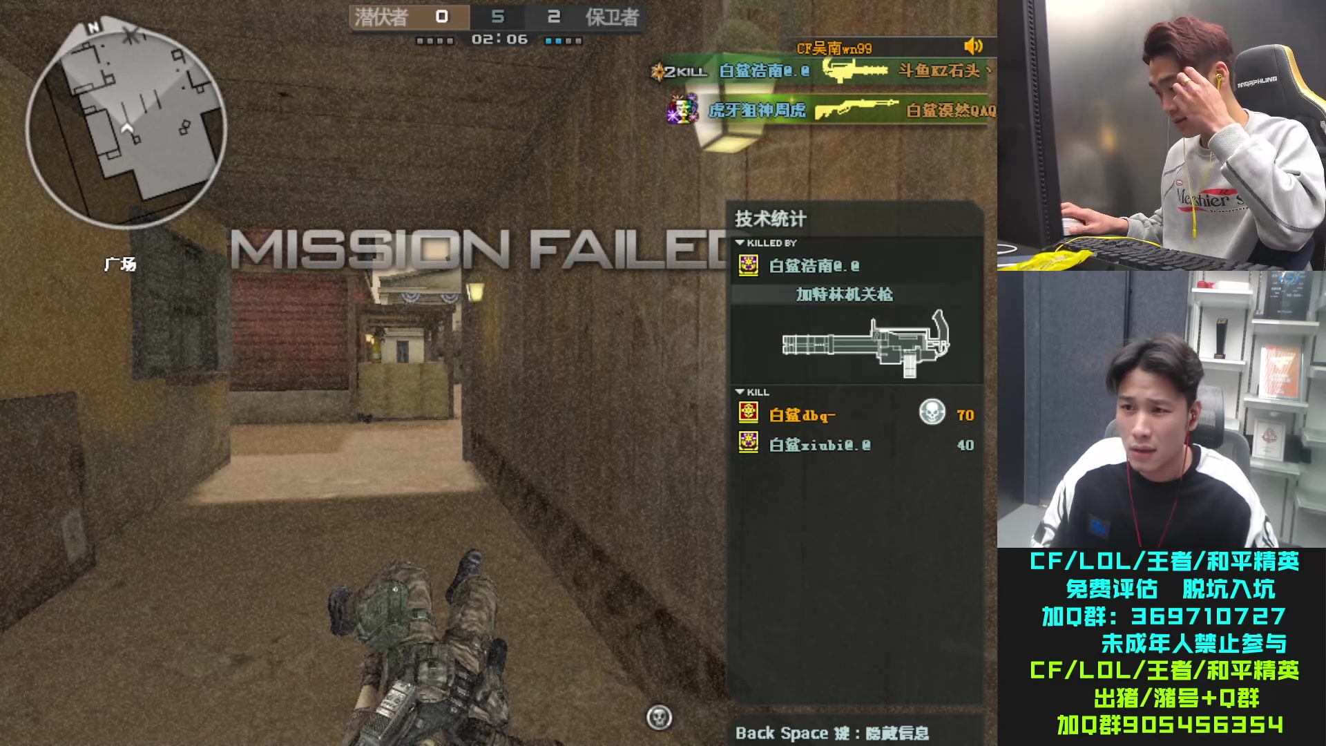 【2023-10-31 23点场】KZ石头丶：今天玩会娱乐的~