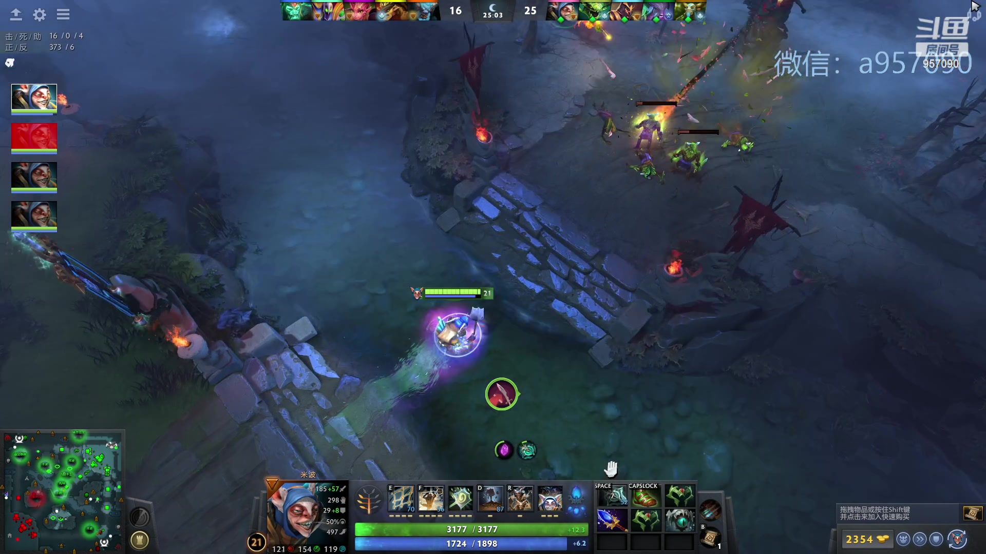 【2023-11-01 19点场】踏上征途167：30000分主播    ---3个号