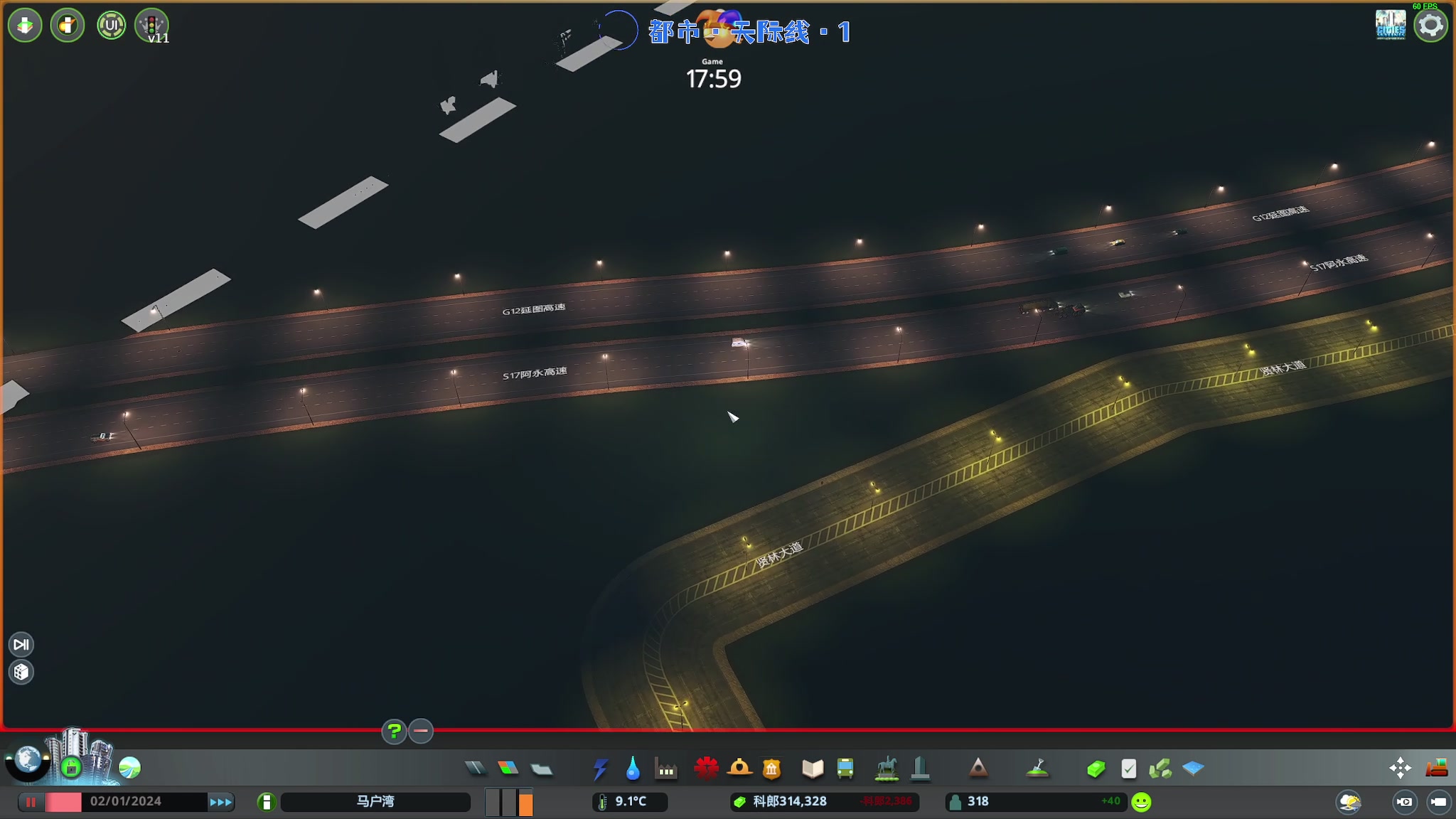 【2023-10-31 22点场】陶可可coco：♥与(0)重叠，在水中