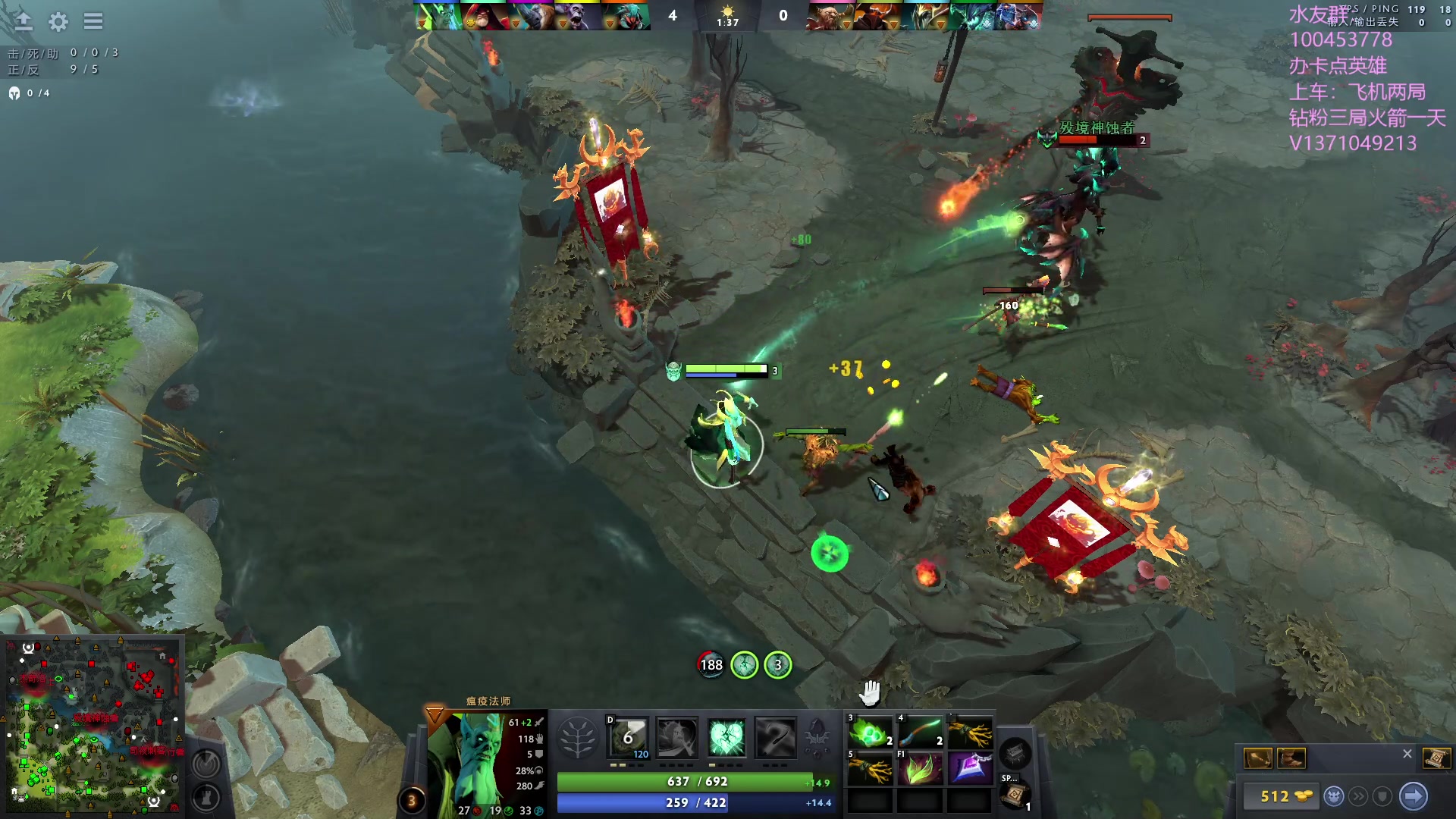 【2023-11-01 01点场】青择_：有车位，日常责任神。