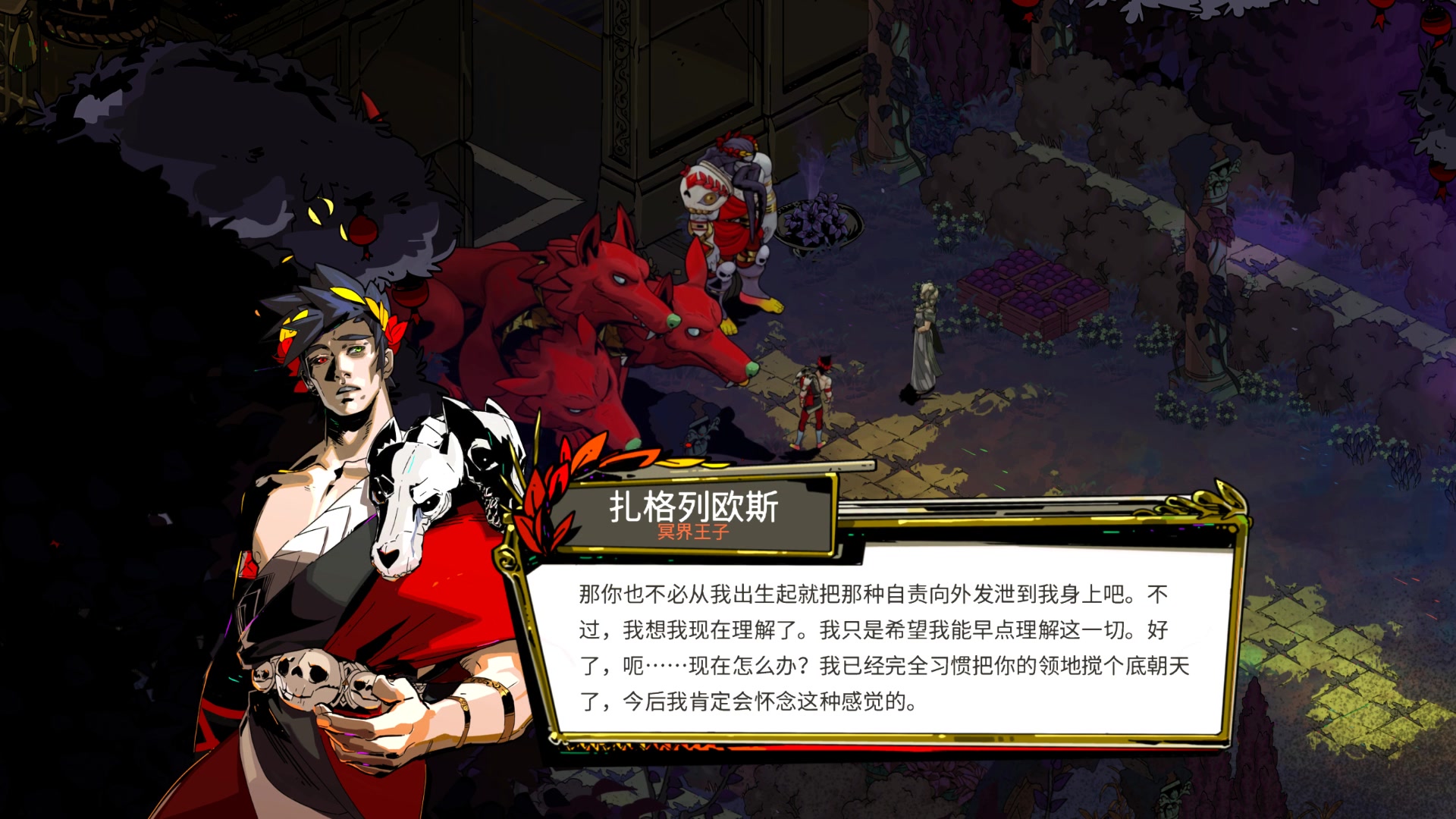 【2023-10-31 22点场】Nostalie：NO: 不唱歌