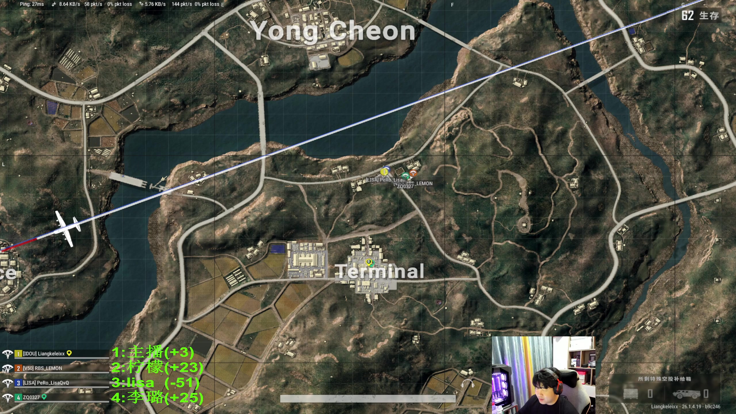 【2023-10-31 22点场】4AM小海xx丶：晚上7点绝队高手积分局