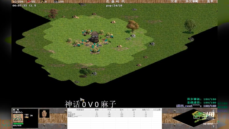 【2023-10-31 09点场】淋淋雨829：圣战迷恋的直播间