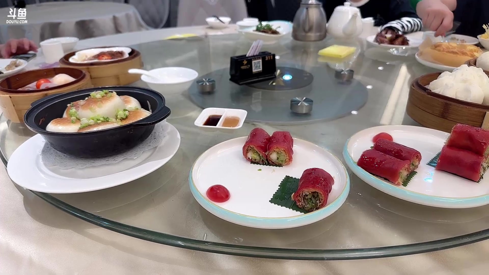 【2023-10-31 22点场】童猪啊i：【珠海】随时可能出现的户外