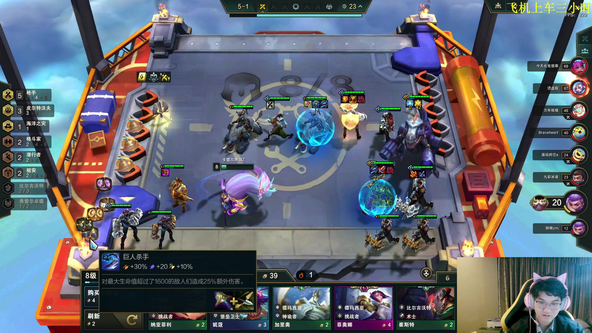 【2023-11-01 05点场】放逐大帝灬：双倍亲密度哦！！！！！！！！！