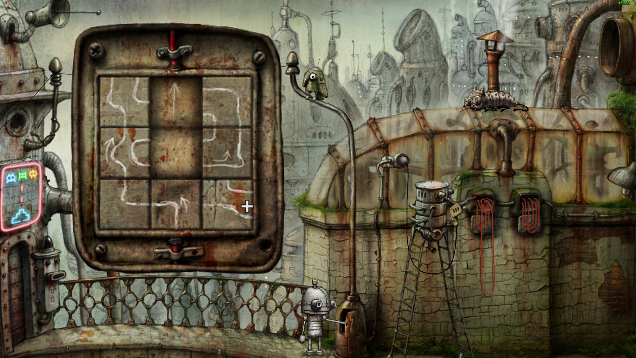 【2023-10-30 19点场】陶可可coco：♥与(0)重叠，在水中