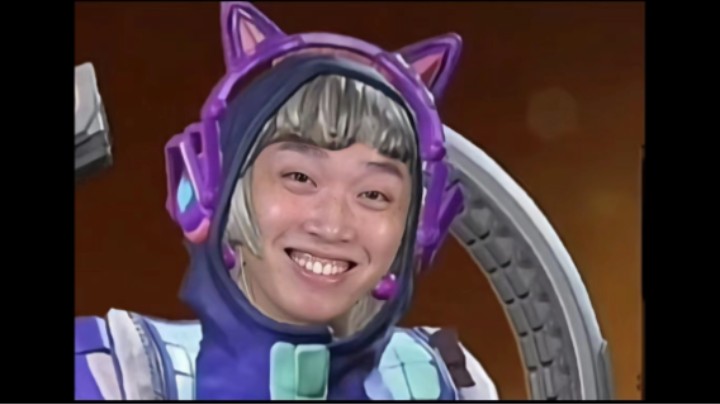 我们好像在哪见过