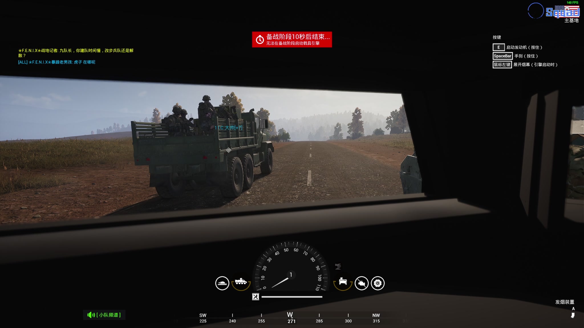 【2023-10-30 21点场】陶可可coco：♥与(0)重叠，在水中