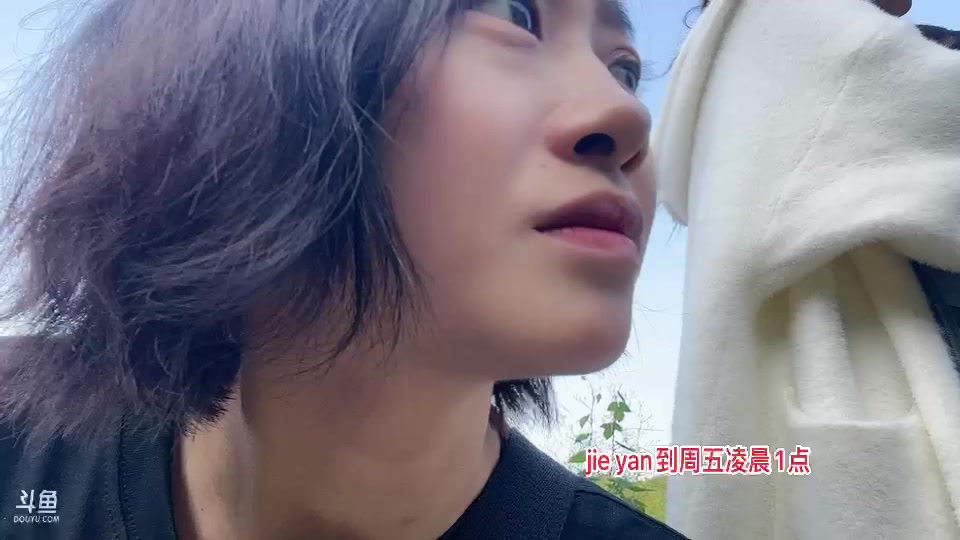 【2023-10-30 15点场】惠娜娜呀：【小奶团】985团播