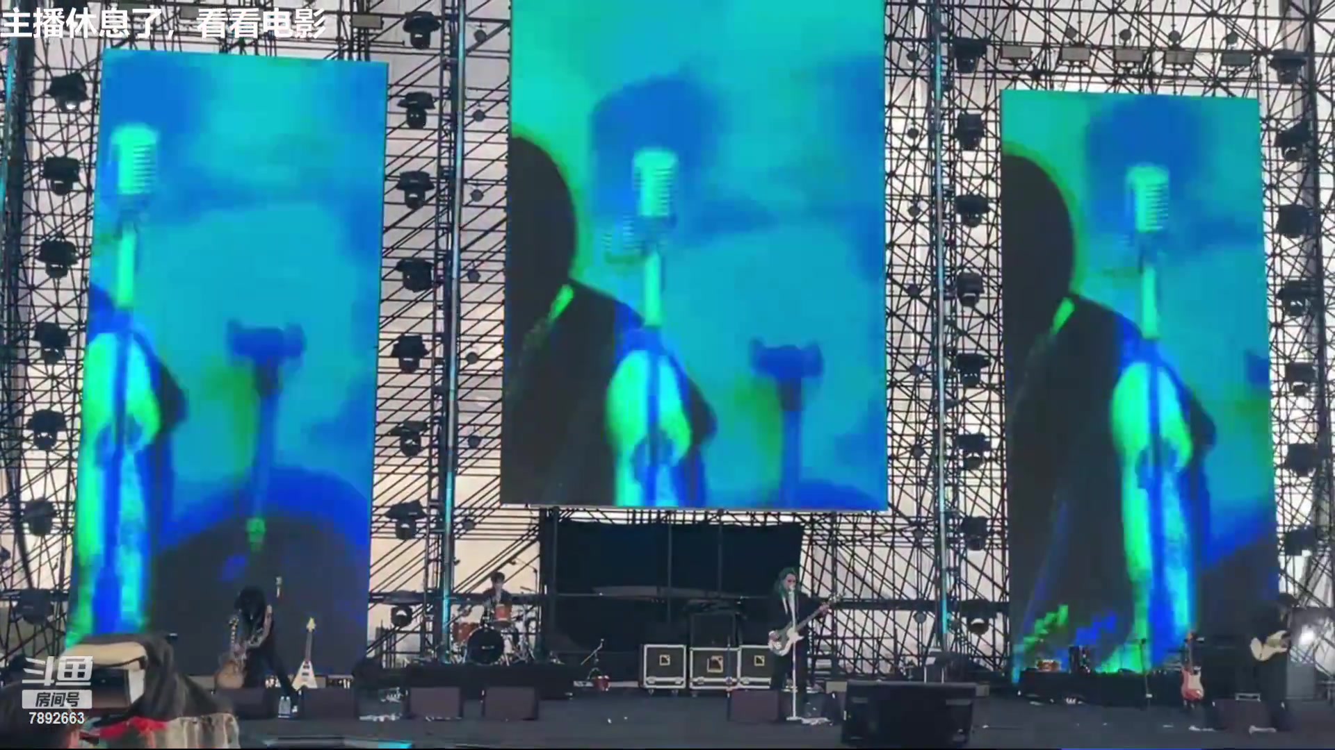 【2023-11-01 04点场】死亡轰炸DD：1600冲2000分！