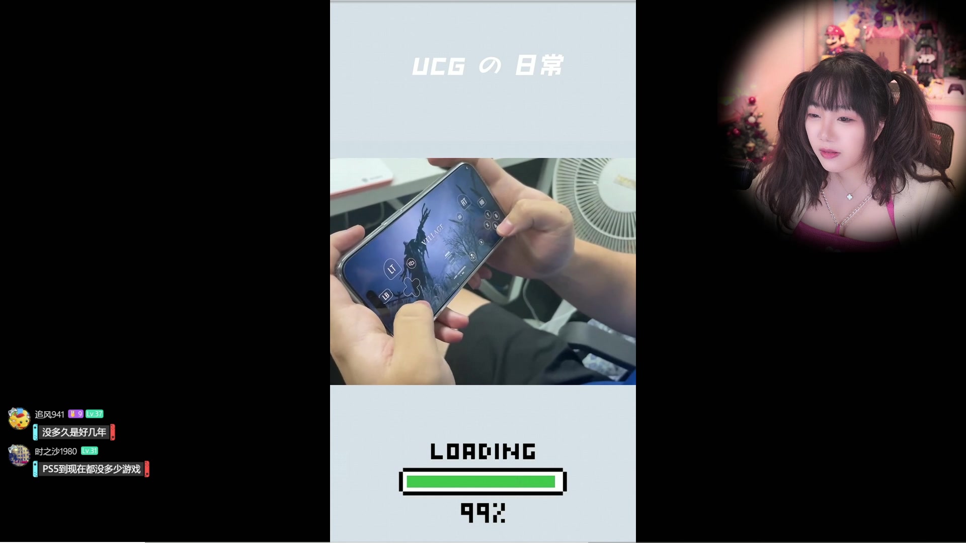 【2023-11-01 10点场】甜心战士：我是一只节奏感很好的鸽子