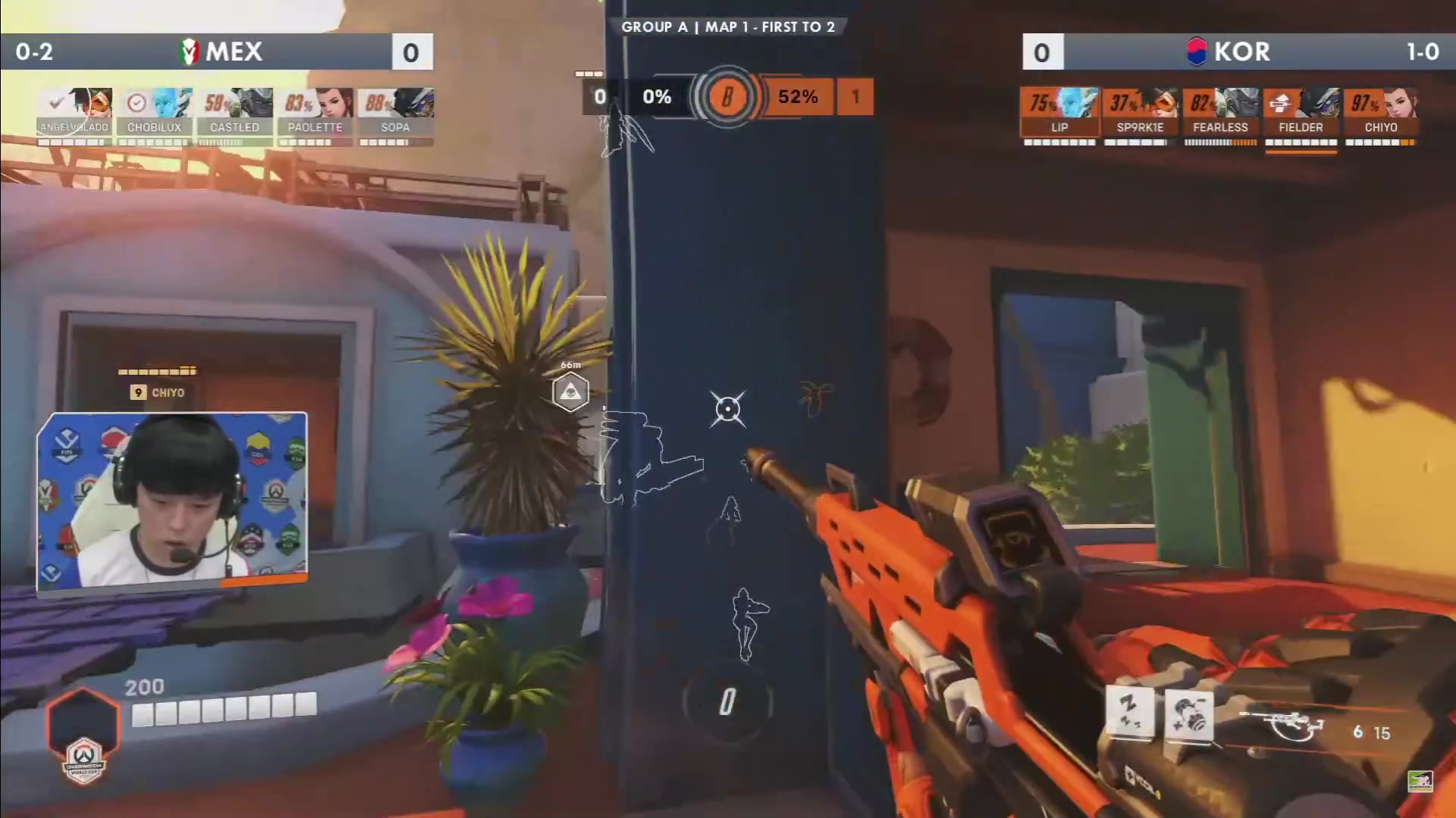 【2023-11-01 04点场】Cnzlike：源God环节