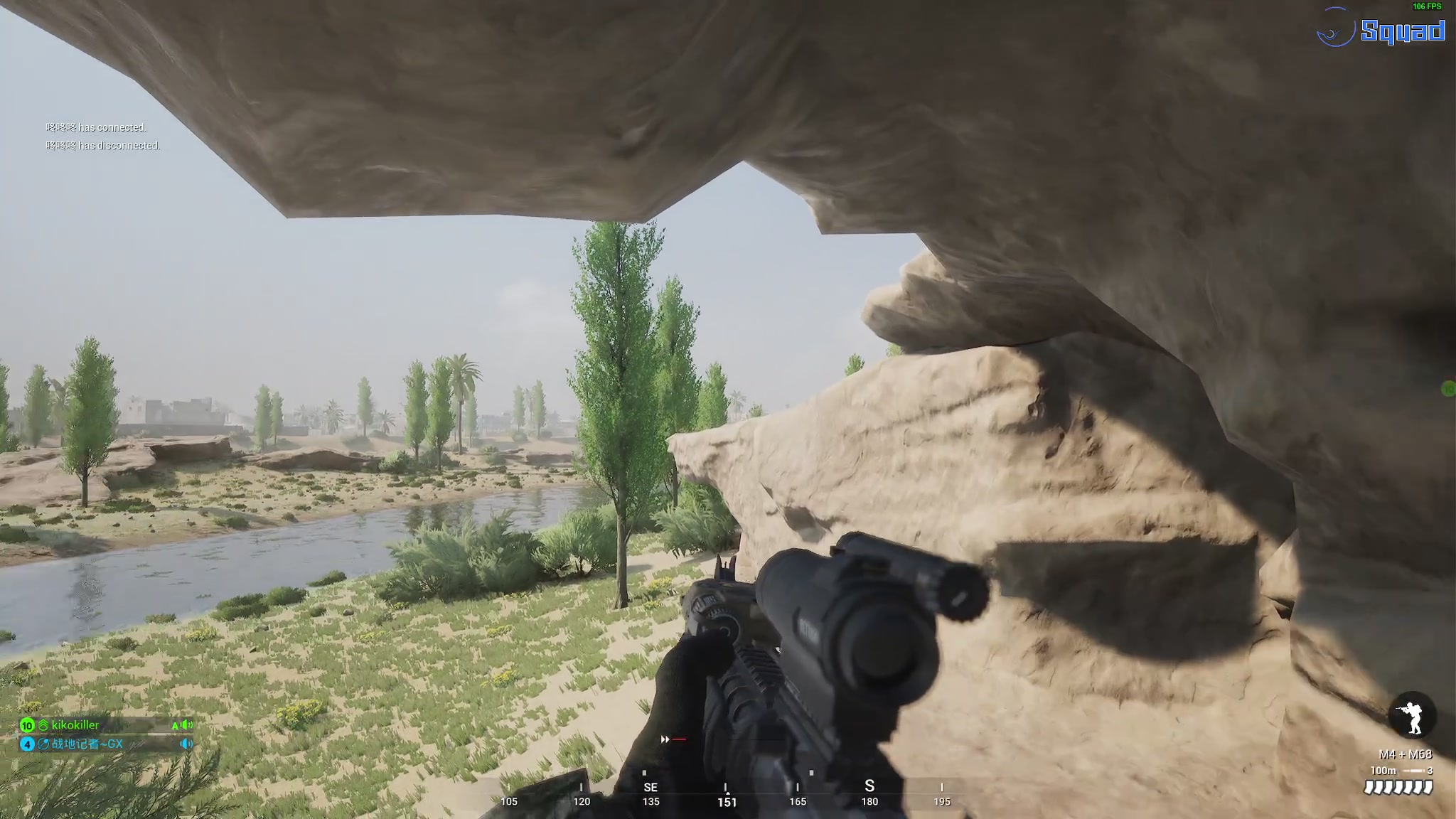 【2023-10-31 17点场】陶可可coco：♥与(0)重叠，在水中