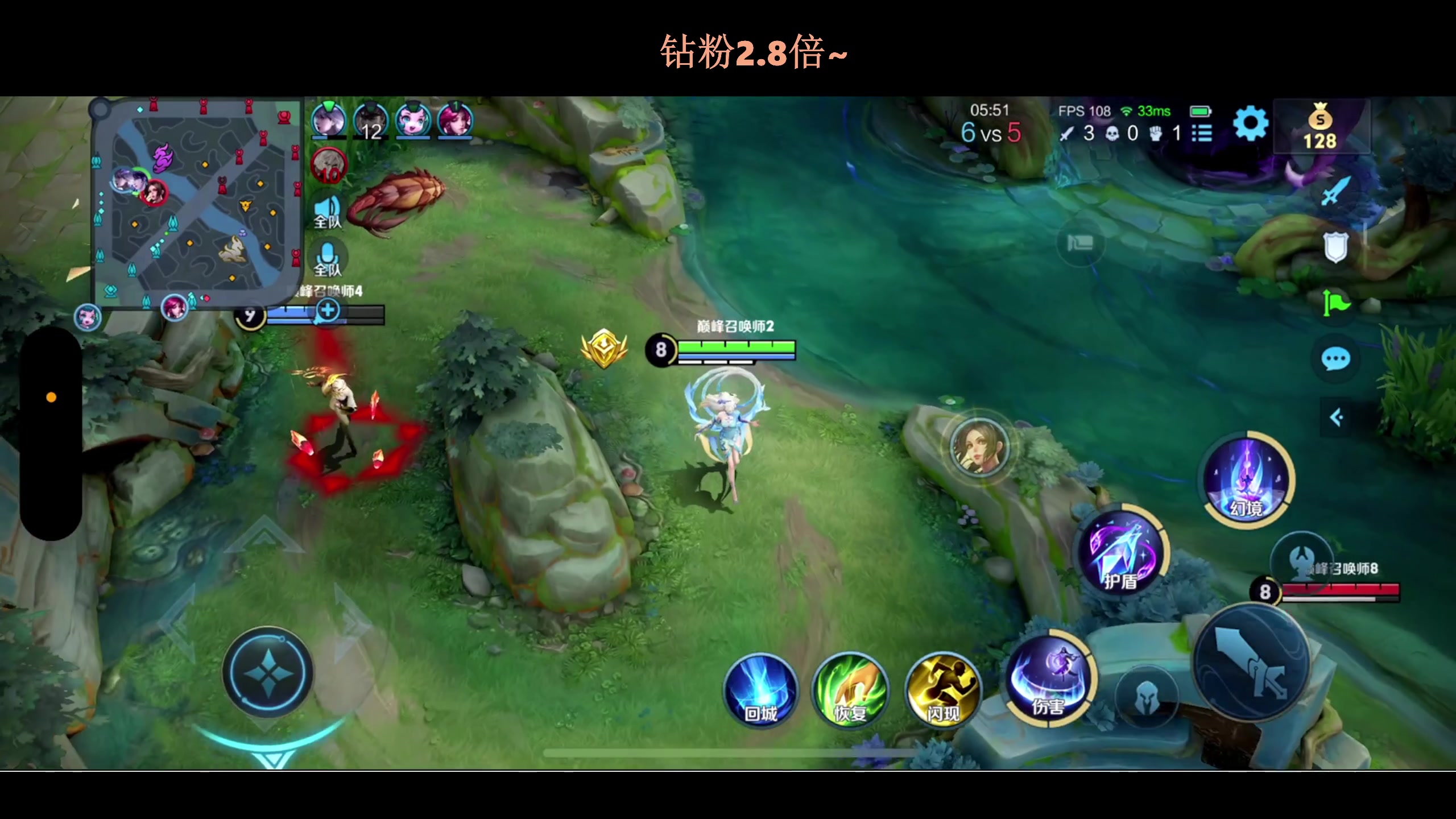 【2023-11-01 18点场】BLUE呀丶：10点忏悔大会！