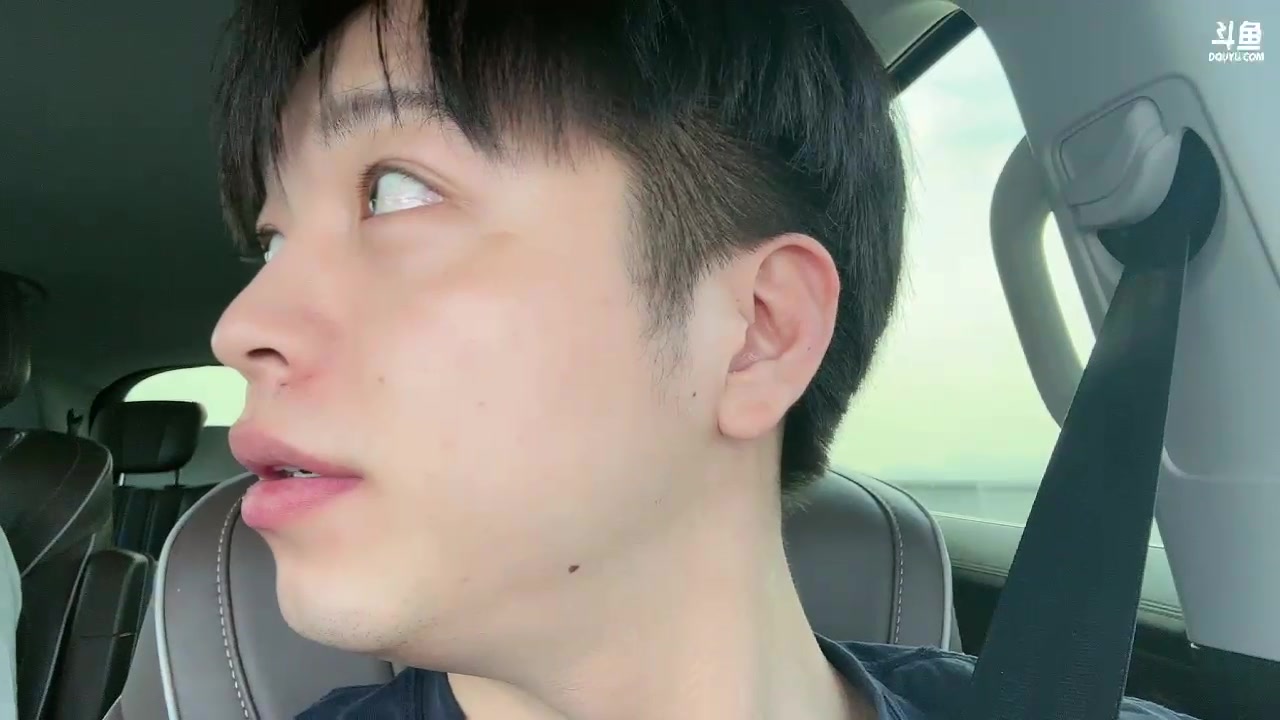 【2023-10-31 15点场】轰轰仔：轰轰：31日下午3点左右落地见！