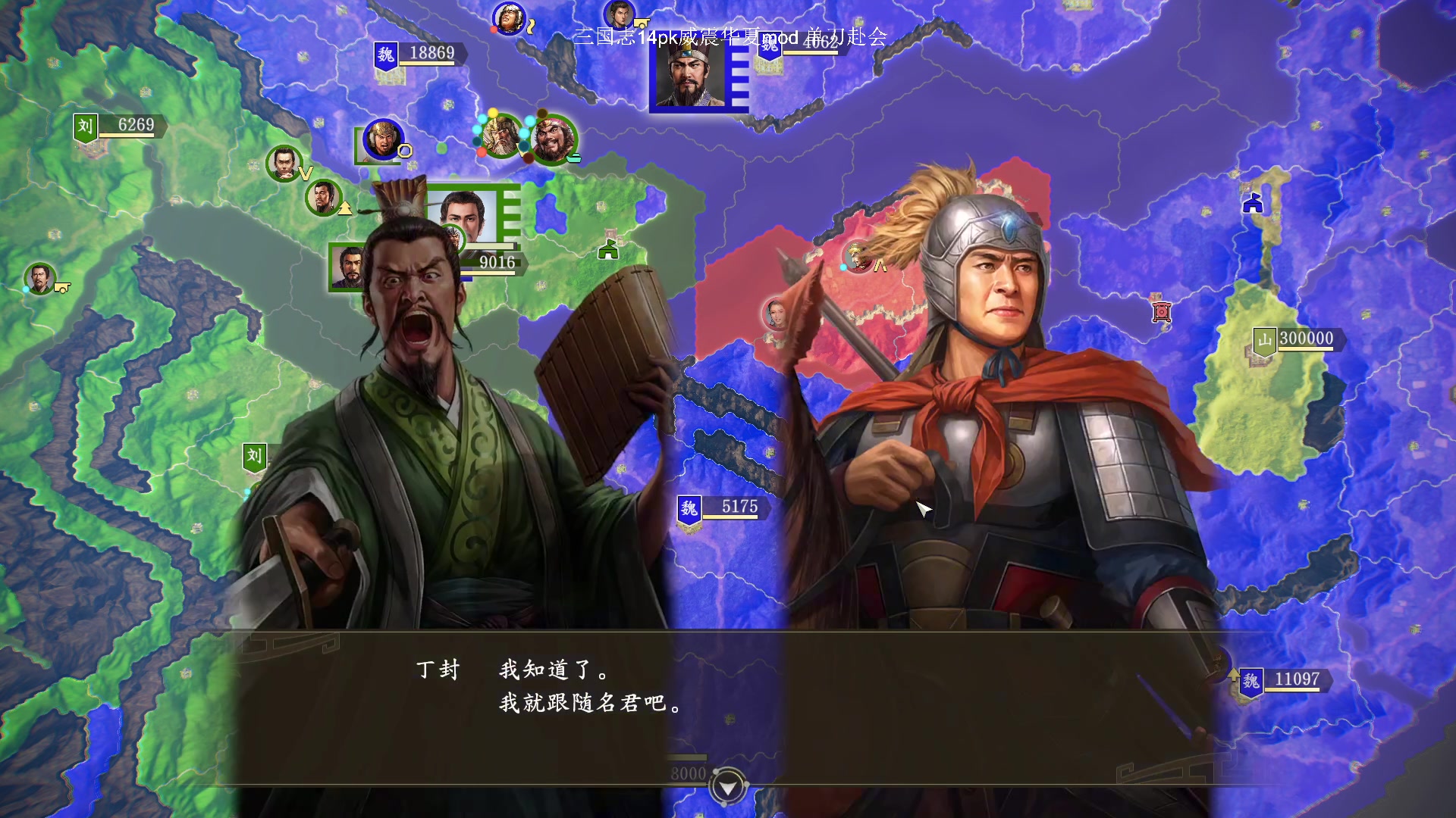 【2023-10-31 19点场】阿良林暦：快乐每一天~ 1314213