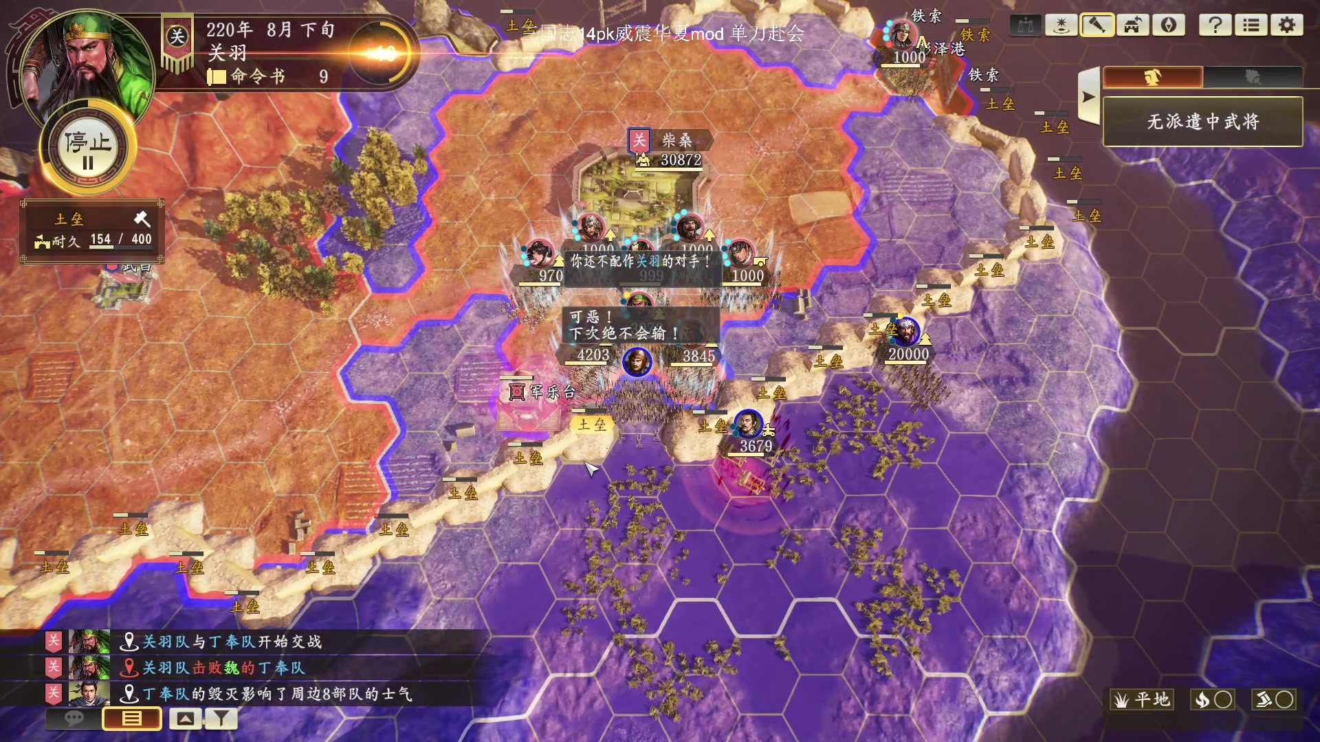 【2023-10-31 17点场】阿良林暦：快乐每一天~ 1314213