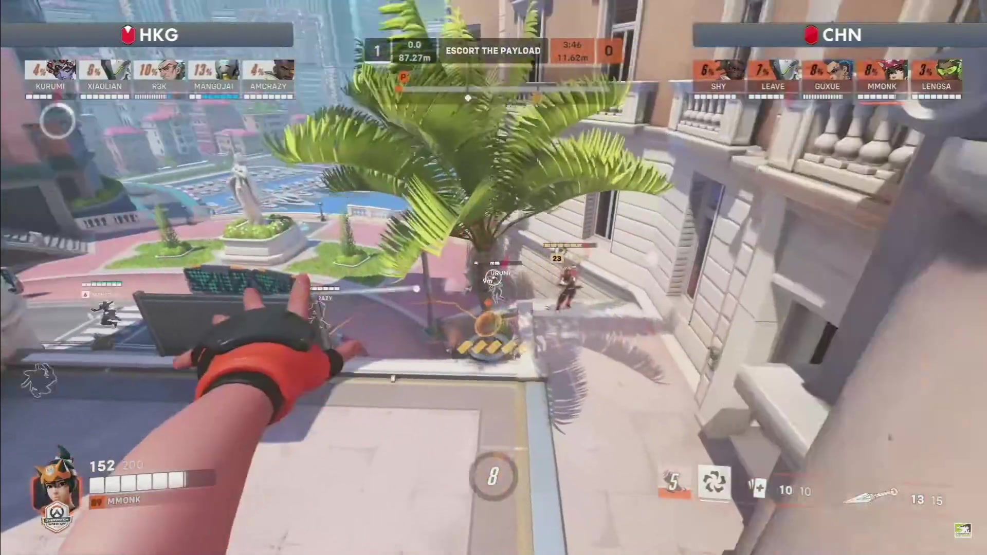 【2023-11-01 02点场】Cnzlike：源God环节