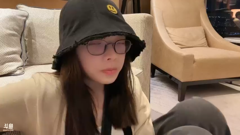 【2023-11-01 20点场】童猪啊i：【珠海】随时可能出现的户外