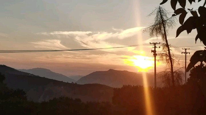 洁夕小仙女发布了一个斗鱼视频2023-11-01