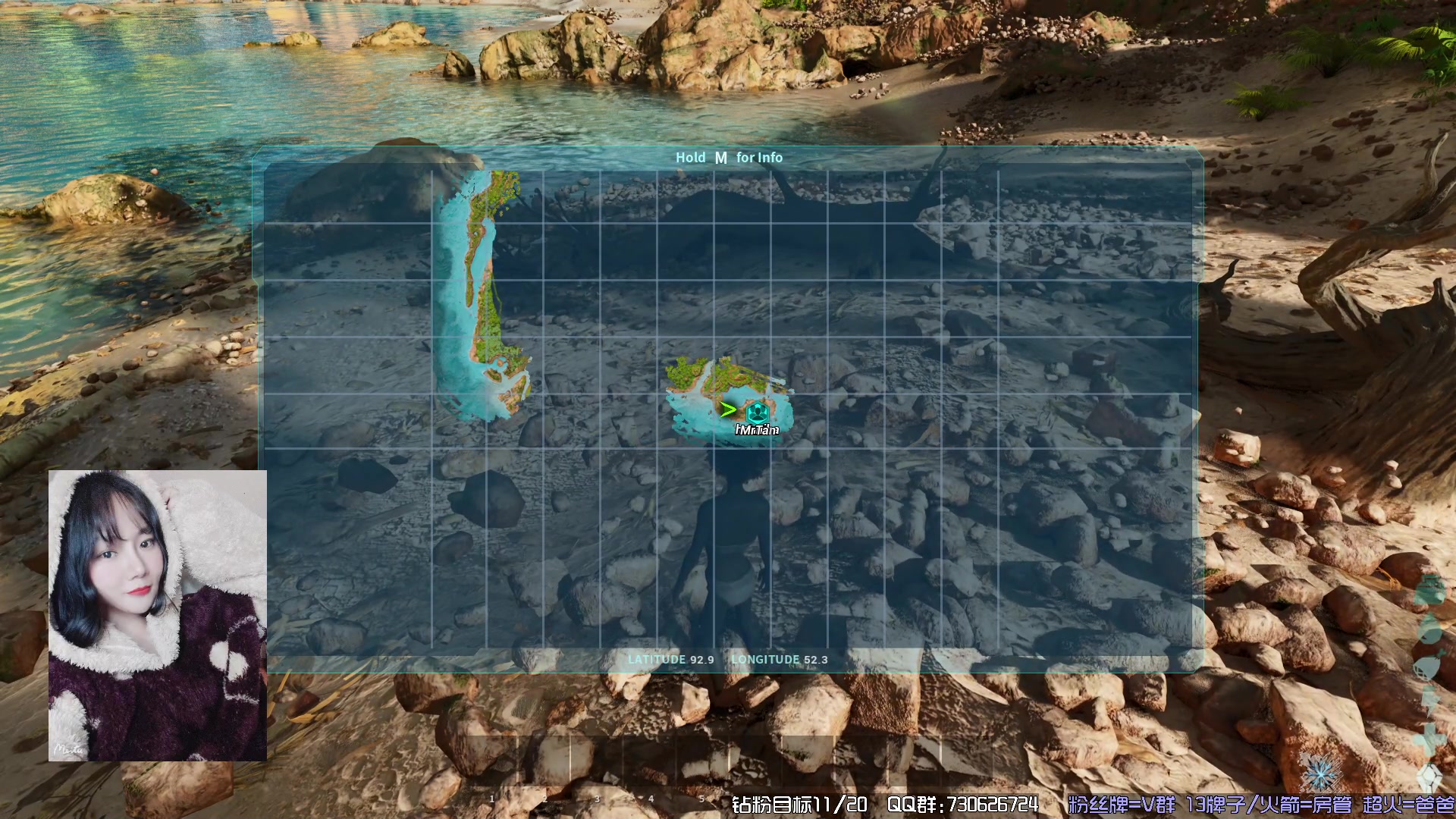 【2023-10-31 15点场】东方不败Athena：方舟启动~！喵~