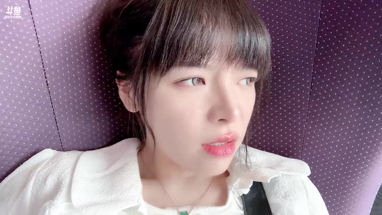 【2023-11-01 09点场】童猪啊i：【珠海】随时可能出现的户外