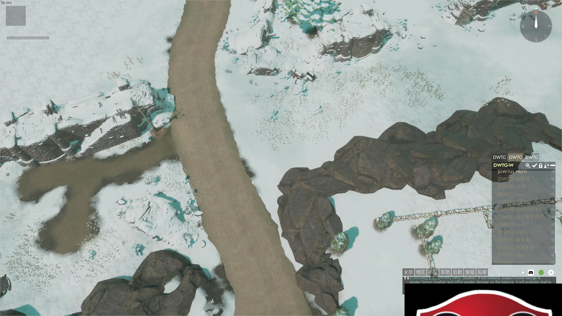 【2023-10-31 22点场】主播帝王：帝帝的游戏教室