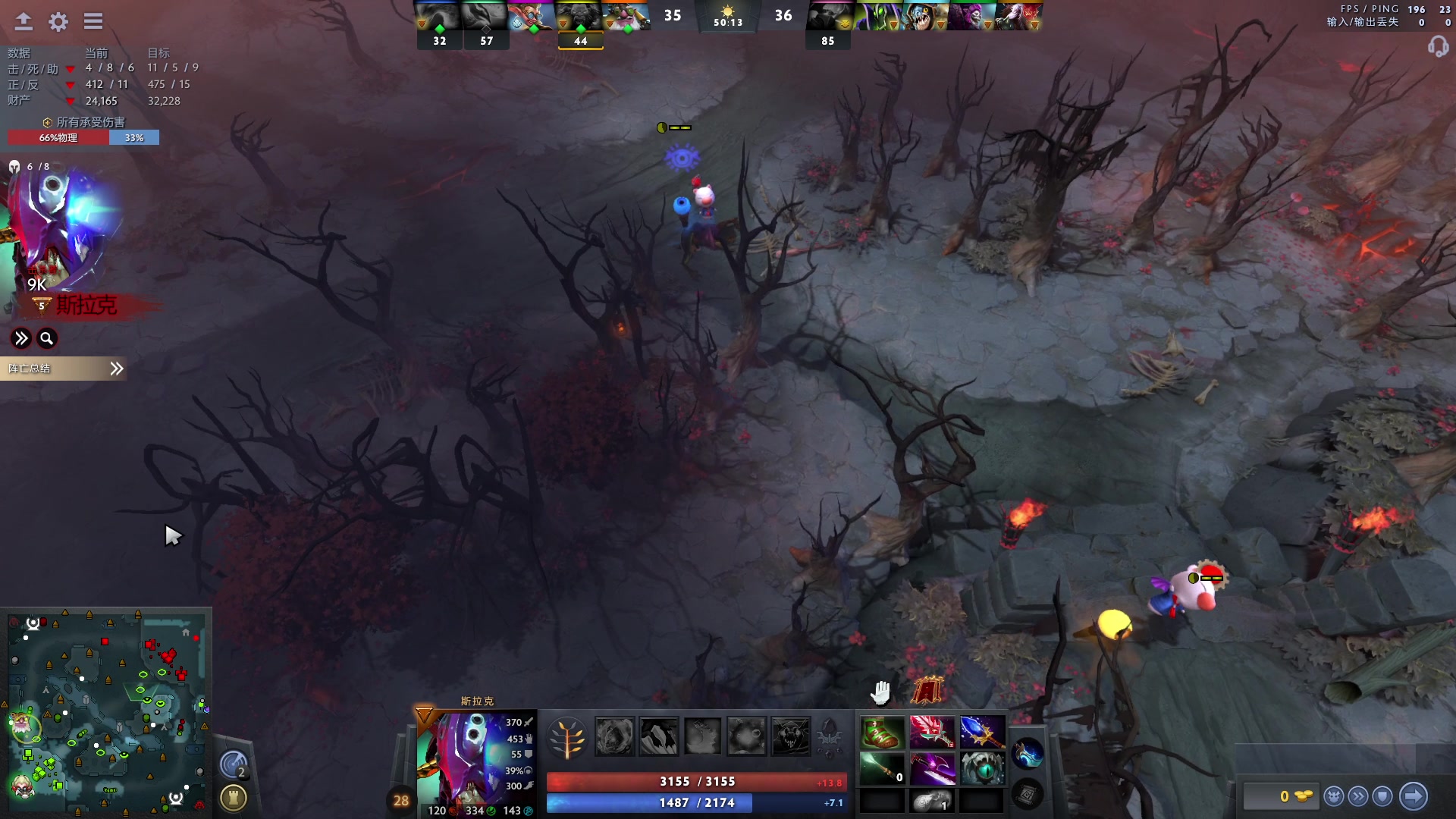 【2023-11-01 00点场】野生小师妹：清纯女大学生-_,