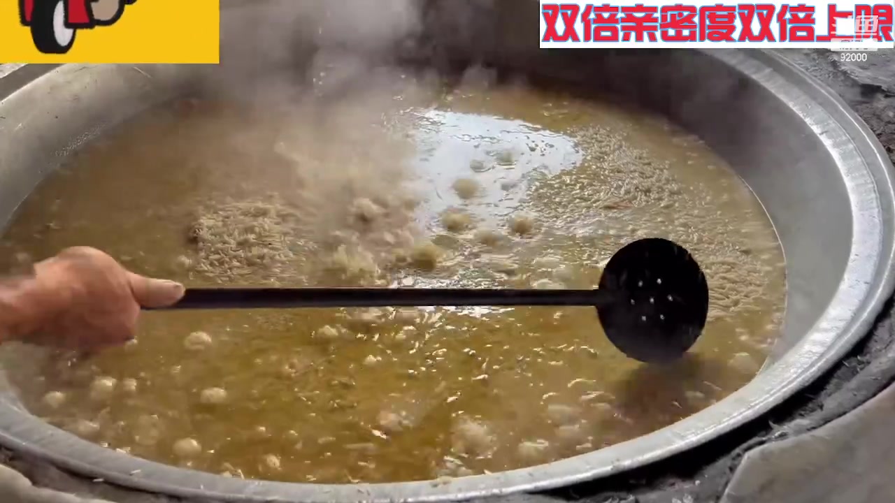 【2023-11-02 09点场】呆妹儿小霸王：【双倍】一起see