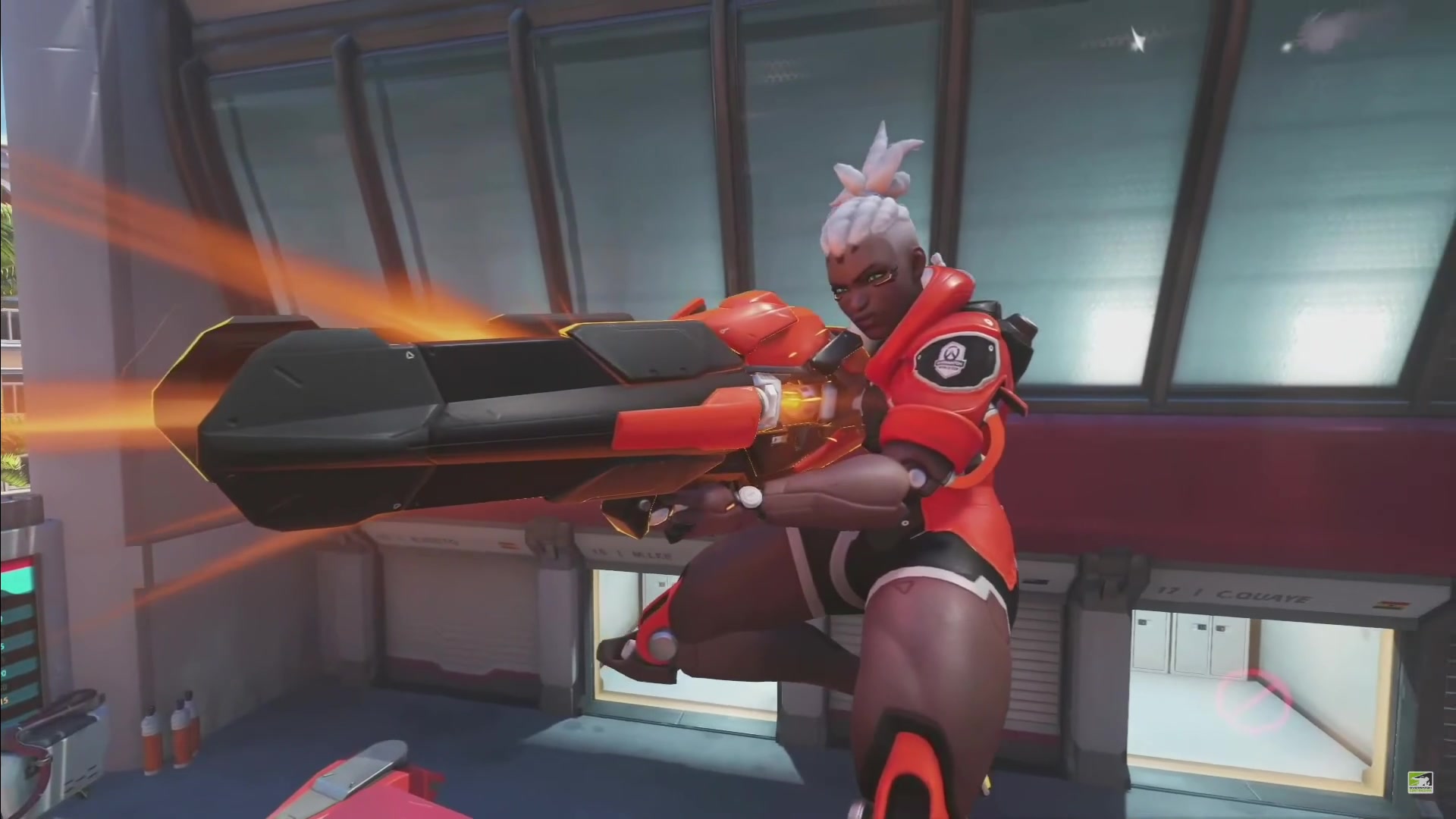 【2023-11-02 06点场】Cnzlike：源God环节