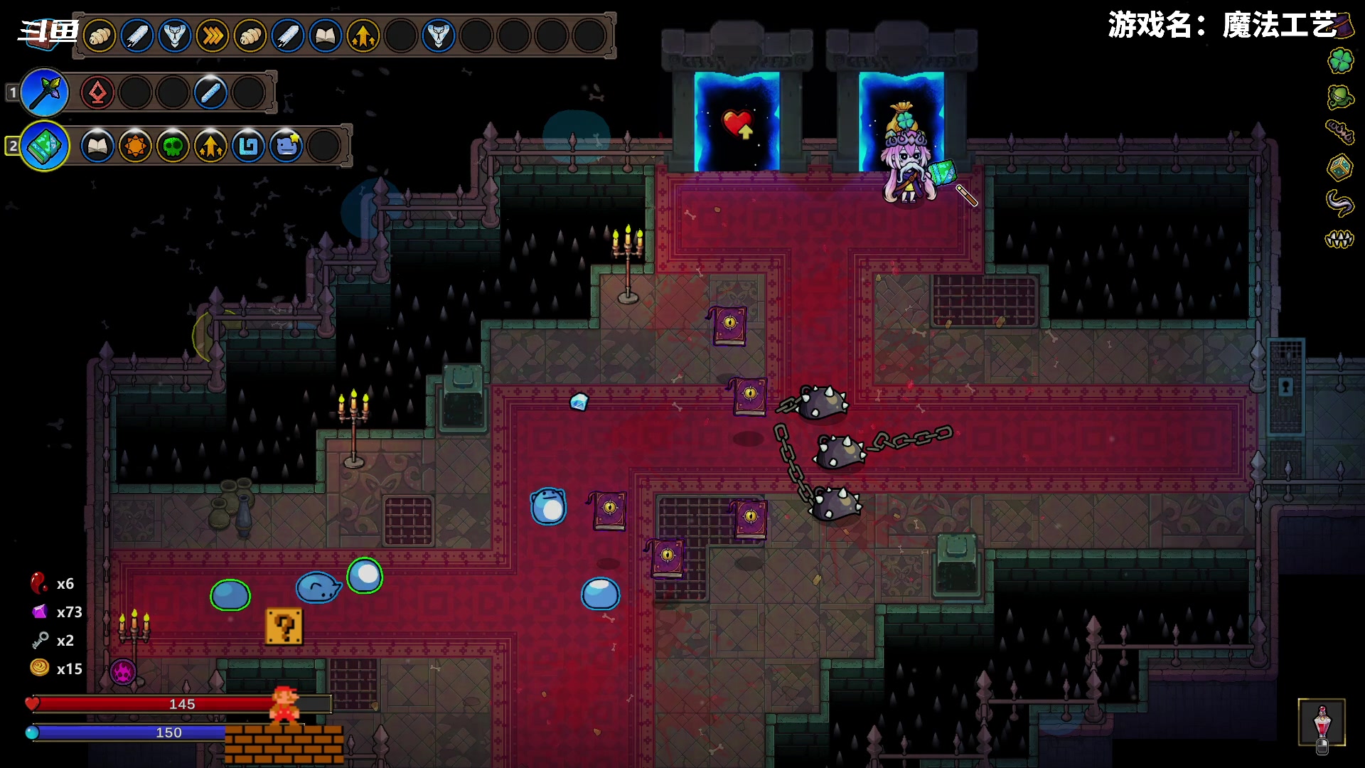 【2023-11-02 16点场】隐者丶丶：一个超级勤奋的小蜜蜂