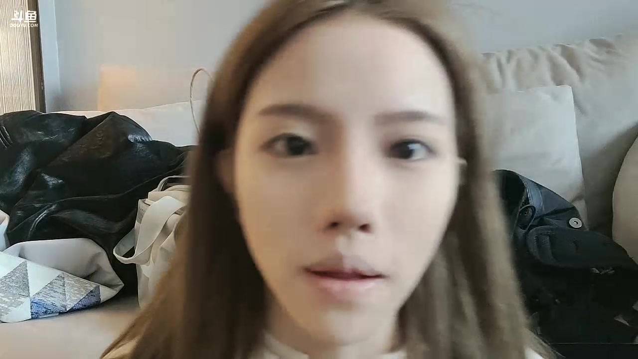 【2023-10-30 14点场】唐6儿：【小奶团】DAY 3