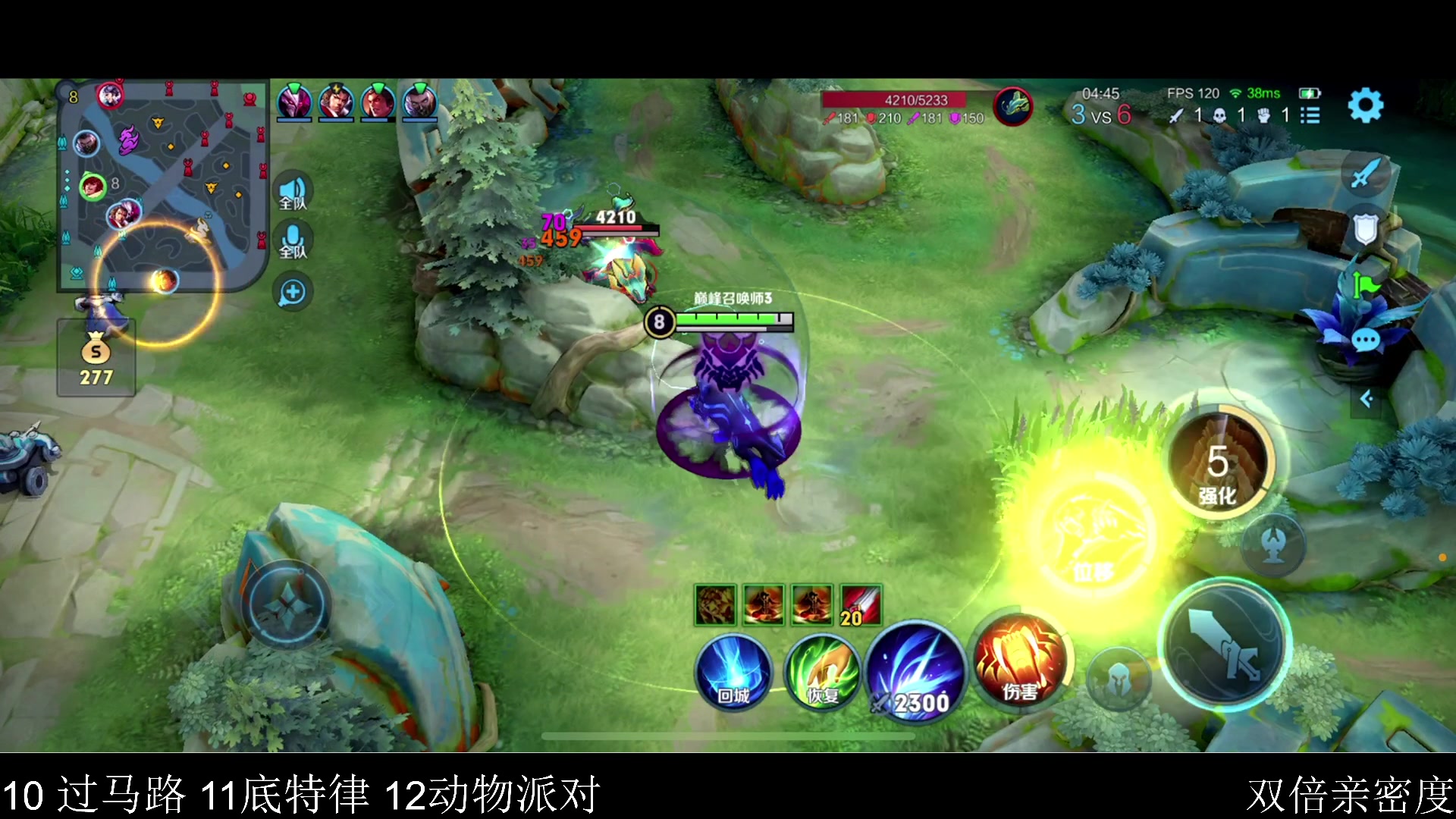 【2023-11-02 20点场】李知恩nn：帅哥来了啊·