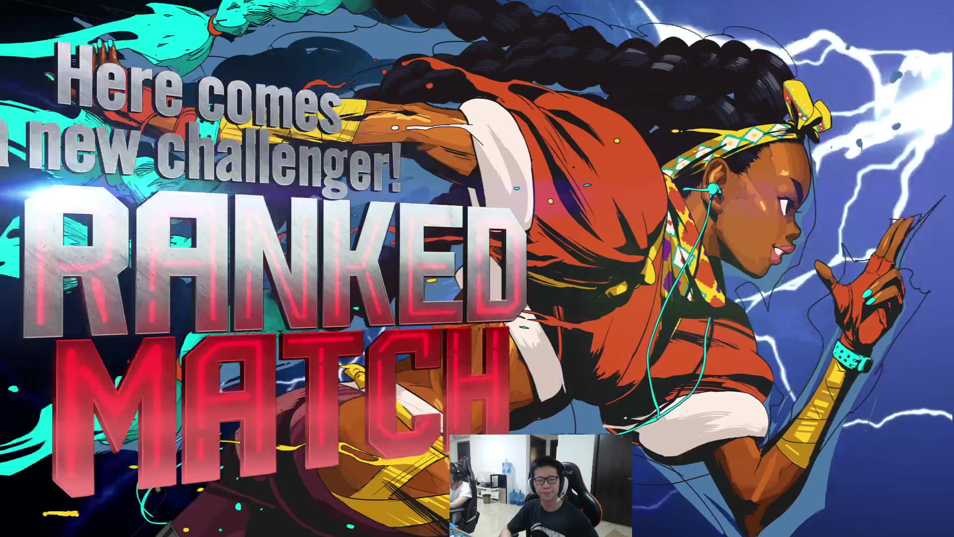 【2023-11-02 16点场】余小C真的很强：余小C：唯有稳健，方可上分！