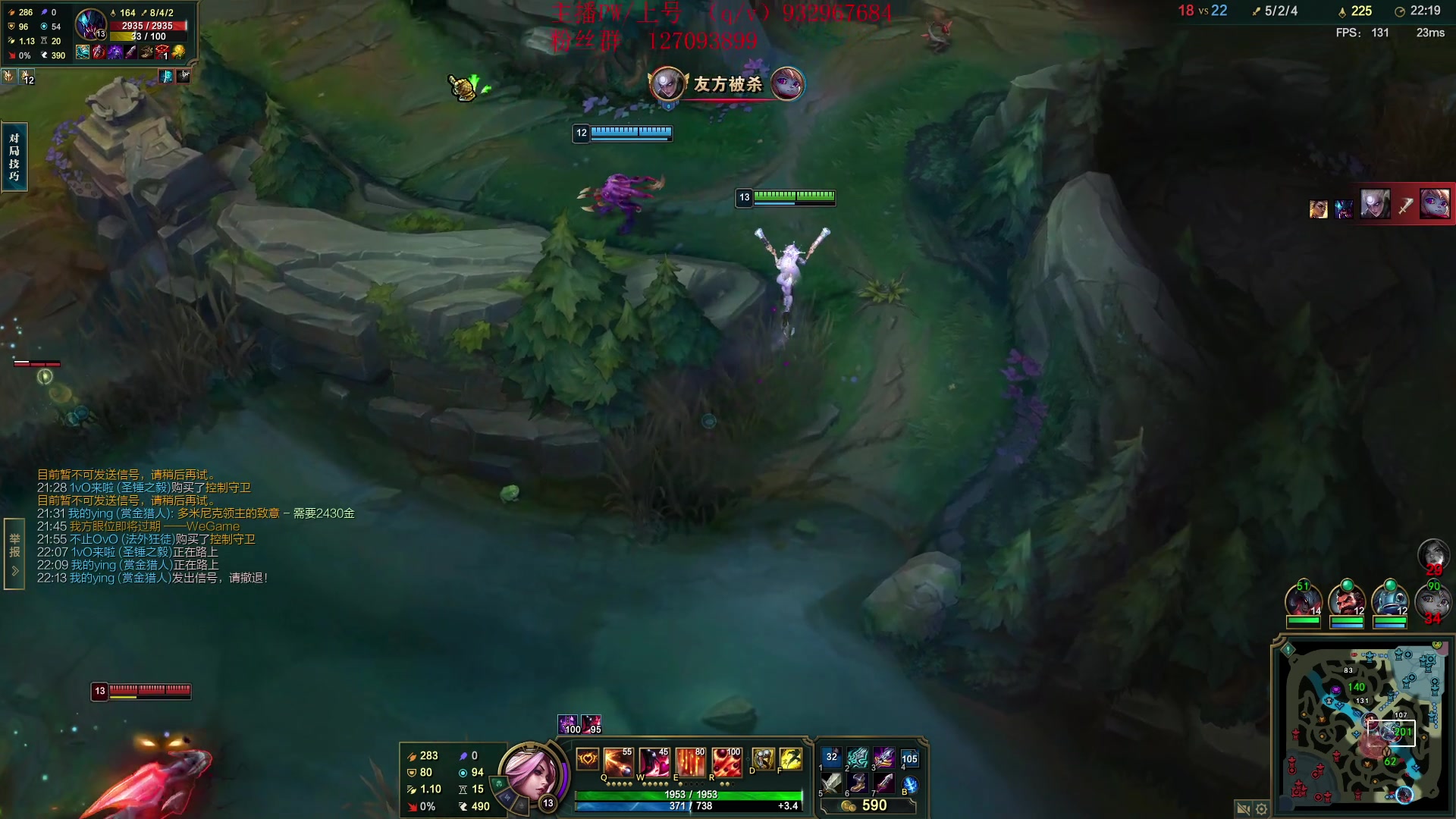 【2023-11-02 15点场】夏天夏天丶丶：祝大家天天开心，事事如意