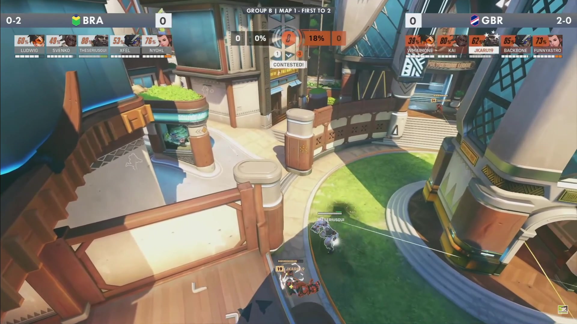 【2023-11-02 04点场】Cnzlike：源God环节