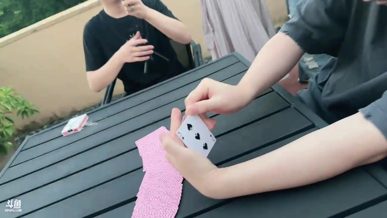 【2023-11-02 17点场】童猪啊i：【珠海】随时可能出现的户外