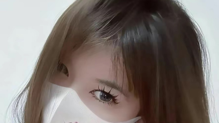 恭喜我加皇 斩获30杀 一马当先